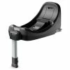 Best Pirce 👏 Hauck Isofix Basis iPro Base für Babyschale iPro Baby & Kindersitz iPro Kids 🛒