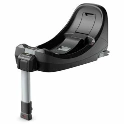 Best Pirce 👏 Hauck Isofix Basis iPro Base für Babyschale iPro Baby & Kindersitz iPro Kids 🛒