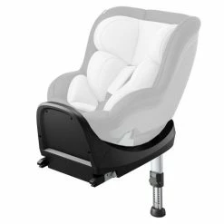 Best Pirce 👏 Hauck Isofix Basis iPro Base für Babyschale iPro Baby & Kindersitz iPro Kids 🛒 -Way Sales hauck isofix basis ipro base fur babyschale ipro baby kindersitz ipro kids 339879 d2