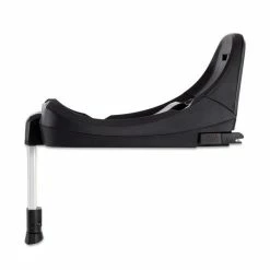 Best Pirce 👏 Hauck Isofix Basis iPro Base für Babyschale iPro Baby & Kindersitz iPro Kids 🛒 -Way Sales hauck isofix basis ipro base fur babyschale ipro baby kindersitz ipro kids 339879 d3