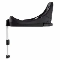 Best Pirce 👏 Hauck Isofix Basis iPro Base für Babyschale iPro Baby & Kindersitz iPro Kids 🛒 -Way Sales hauck isofix basis ipro base fur babyschale ipro baby kindersitz ipro kids 339879 d4