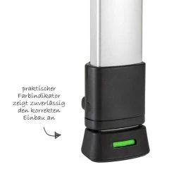 Best Pirce 👏 Hauck Isofix Basis iPro Base für Babyschale iPro Baby & Kindersitz iPro Kids 🛒 -Way Sales hauck isofix basis ipro base fur babyschale ipro baby kindersitz ipro kids 339879 d5