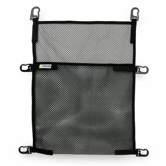Deals π Hauck Kinderwagen-Netz Buy Me - Schwarz π 2 Deals π Hauck Kinderwagen-Netz Buy Me - Schwarz π - Image 2