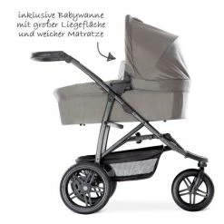 Discount ๐ Hauck Kinderwagen-Set Rapid 3R Trioset mit Babywanne, Autositz und Sportwagen (bis 25 kg) - Charcoal ๐ 8 Discount ๐ Hauck Kinderwagen-Set Rapid 3R Trioset mit Babywanne, Autositz und Sportwagen (bis 25 kg) - Charcoal ๐ -Way Sales hauck kinderwagen set rapid 3r trioset mit babywanne autositz und sportwagen bis 25 kg charcoal 149454 d2