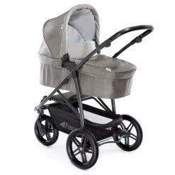 Discount ๐ Hauck Kinderwagen-Set Rapid 3R Trioset mit Babywanne, Autositz und Sportwagen (bis 25 kg) - Charcoal ๐ 9 Discount ๐ Hauck Kinderwagen-Set Rapid 3R Trioset mit Babywanne, Autositz und Sportwagen (bis 25 kg) - Charcoal ๐ -Way Sales hauck kinderwagen set rapid 3r trioset mit babywanne autositz und sportwagen bis 25 kg charcoal 149454 d3