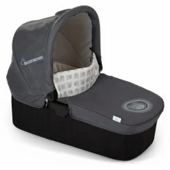 Cheap 😍 Hauck Kinderwagen-Set Rapid 4X Plus Trioset - Mickey Cool Vibes 🧨 -Way Sales hauck kinderwagen set rapid 4x plus trioset mickey cool vibes 149751 d3