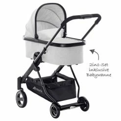 Cheapest 🔥 Hauck Kombi-kinderwagen Apollo inkl. Babywanne, Sportsitz und XXL Zubehörpaket - Lunar 🎉 8 Cheapest 🔥 Hauck Kombi-kinderwagen Apollo inkl. Babywanne, Sportsitz und XXL Zubehörpaket - Lunar 🎉 -Way Sales hauck kombi kinderwagen apollo inkl babywanne sportsitz und xxl zubehorpaket lunar 335109 345368 zamboo set d2