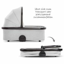 Cheapest 🔥 Hauck Kombi-kinderwagen Apollo inkl. Babywanne, Sportsitz und XXL Zubehörpaket - Lunar 🎉 10 Cheapest 🔥 Hauck Kombi-kinderwagen Apollo inkl. Babywanne, Sportsitz und XXL Zubehörpaket - Lunar 🎉 -Way Sales hauck kombi kinderwagen apollo inkl babywanne sportsitz und xxl zubehorpaket lunar 335109 345368 zamboo set d4