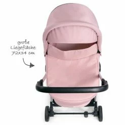 Buy 😉 Hauck Kombi-kinderwagen Eagle 4S Duoset inkl. Sportwagen, Babywanne, Beindecke und Insektenschutz - Pink Grey 👏 10 Buy 😉 Hauck Kombi-kinderwagen Eagle 4S Duoset inkl. Sportwagen, Babywanne, Beindecke und Insektenschutz - Pink Grey 👏 -Way Sales hauck kombi kinderwagen eagle 4s duoset inkl sportwagen babywanne beindecke und insektenschutz pink grey 150214 d4