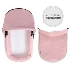 Buy 😉 Hauck Kombi-kinderwagen Eagle 4S Duoset inkl. Sportwagen, Babywanne, Beindecke und Insektenschutz - Pink Grey 👏 11 Buy 😉 Hauck Kombi-kinderwagen Eagle 4S Duoset inkl. Sportwagen, Babywanne, Beindecke und Insektenschutz - Pink Grey 👏 -Way Sales hauck kombi kinderwagen eagle 4s duoset inkl sportwagen babywanne beindecke und insektenschutz pink grey 150214 d5
