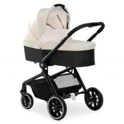 Buy 😉 Hauck Kombi-Kinderwagen Move so Simply Set inkl. Babywanne & Sportsitz - mit Liegefunktion - Beige Neon - Collection 2022 🤩 -Way Sales hauck kombi kinderwagen move so simply set inkl babywanne sportsitz mit liegefunktion beige neon 167182 d3