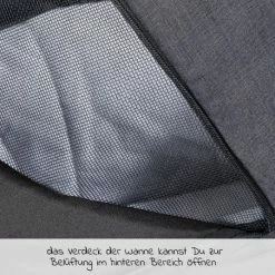 Deals โ Hauck Kombi-Kinderwagen Saturn R Duoset inkl. Babywanne und Sportsitz (bis 25 kg belastbar) - Melange Black - Collection 2023 ๐ 10 Deals โ Hauck Kombi-Kinderwagen Saturn R Duoset inkl. Babywanne und Sportsitz (bis 25 kg belastbar) - Melange Black - Collection 2023 ๐ -Way Sales hauck kombi kinderwagen saturn r duoset inkl babywanne und sportsitz bis 25 kg belastbar melange black 400203 d4