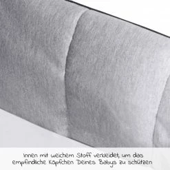 Deals โ Hauck Kombi-Kinderwagen Saturn R Duoset inkl. Babywanne und Sportsitz (bis 25 kg belastbar) - Melange Black - Collection 2023 ๐ 11 Deals โ Hauck Kombi-Kinderwagen Saturn R Duoset inkl. Babywanne und Sportsitz (bis 25 kg belastbar) - Melange Black - Collection 2023 ๐ -Way Sales hauck kombi kinderwagen saturn r duoset inkl babywanne und sportsitz bis 25 kg belastbar melange black 400203 d5