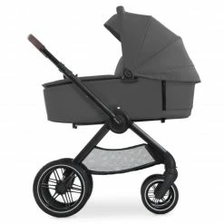 Wholesale 🎉 Hauck Kombi-Kinderwagen Walk N Care Set inkl. Babywanne, Sportsitz, Beindecke und XXL Zubehörpaket - Dark Grey - Collection 2022 😉 -Way Sales hauck kombi kinderwagen walk n care set inkl babywanne sportsitz beindecke und xxl zubehorpaket dark grey 379 423 xxl zub d2