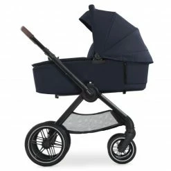Wholesale ⌛ Hauck Kombi-Kinderwagen Walk N Care Set inkl. Babywanne, Sportsitz, Beindecke und XXL Zubehörpaket - Dark Navy Blue - Collection 2022 👍 -Way Sales hauck kombi kinderwagen walk n care set inkl babywanne sportsitz beindecke und xxl zubehorpaket dark navy blue 362 416 xxl zub d2