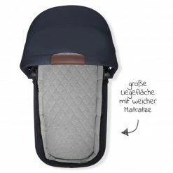 Wholesale ⌛ Hauck Kombi-Kinderwagen Walk N Care Set inkl. Babywanne, Sportsitz, Beindecke und XXL Zubehörpaket - Dark Navy Blue - Collection 2022 👍 -Way Sales hauck kombi kinderwagen walk n care set inkl babywanne sportsitz beindecke und xxl zubehorpaket dark navy blue 362 416 xxl zub d3