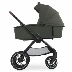 Best Sale 🛒 Hauck Kombi-Kinderwagen Walk N Care Set inkl. Babywanne, Sportsitz, Beindecke und XXL Zubehörpaket - Dark Olive - Collection 2022 ⭐ -Way Sales hauck kombi kinderwagen walk n care set inkl babywanne sportsitz beindecke und xxl zubehorpaket dark olive 393 447 xxl zub d2