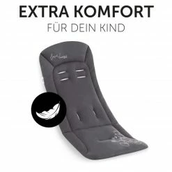 Flash Sale 😉 Hauck Komfort Sitzauflage für Buggy und Kinderwagen - Disney - Mickey Mouse Black 💯 9 Flash Sale 😉 Hauck Komfort Sitzauflage für Buggy und Kinderwagen - Disney - Mickey Mouse Black 💯 -Way Sales hauck komfort sitzauflage fur buggy und kinderwagen disney mickey mouse black 670057 d3