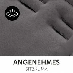 Flash Sale 😉 Hauck Komfort Sitzauflage für Buggy und Kinderwagen - Disney - Mickey Mouse Black 💯 10 Flash Sale 😉 Hauck Komfort Sitzauflage für Buggy und Kinderwagen - Disney - Mickey Mouse Black 💯 -Way Sales hauck komfort sitzauflage fur buggy und kinderwagen disney mickey mouse black 670057 d4