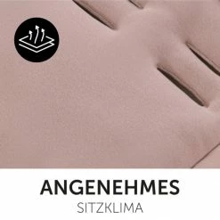 Wholesale 🤩 Hauck Komfort Sitzauflage für Buggy und Kinderwagen  - Disney - Minnie Mouse Rose 🔔 -Way Sales hauck komfort sitzauflage fur buggy und kinderwagen disney minnie mouse rose 670040 d4