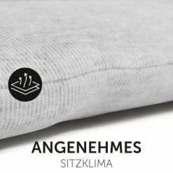 Hot Sale ✨ Hauck Komfort Sitzauflage für Buggy und Kinderwagen - Light Grey 🎁 9 Hot Sale ✨ Hauck Komfort Sitzauflage für Buggy und Kinderwagen - Light Grey 🎁 -Way Sales hauck komfort sitzauflage fur buggy und kinderwagen light grey 670026 d3