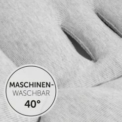 Hot Sale ✨ Hauck Komfort Sitzauflage für Buggy und Kinderwagen - Light Grey 🎁 11 Hot Sale ✨ Hauck Komfort Sitzauflage für Buggy und Kinderwagen - Light Grey 🎁 -Way Sales hauck komfort sitzauflage fur buggy und kinderwagen light grey 670026 d5