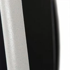 Best Pirce π Hauck Laufgitter Play N Relax SQ - Mickey Cool Vibes π₯ 9 Best Pirce π Hauck Laufgitter Play N Relax SQ - Mickey Cool Vibes π₯ -Way Sales hauck laufgitter play n relax sq mickey cool vibes 606032 d3