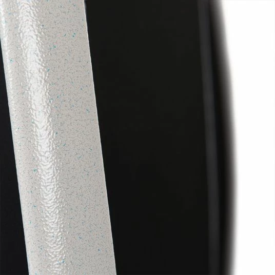 Best Pirce π Hauck Laufgitter Play N Relax SQ - Mickey Cool Vibes π₯ 4 Best Pirce π Hauck Laufgitter Play N Relax SQ - Mickey Cool Vibes π₯ - Image 4