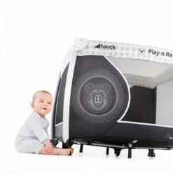 Best Pirce π Hauck Laufgitter Play N Relax SQ - Mickey Cool Vibes π₯ 10 Best Pirce π Hauck Laufgitter Play N Relax SQ - Mickey Cool Vibes π₯ -Way Sales hauck laufgitter play n relax sq mickey cool vibes 606032 d4