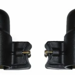 Promo 🎁 Hauck Livesafer Plus / C-Care Plus Adapter für Alu King 🛒