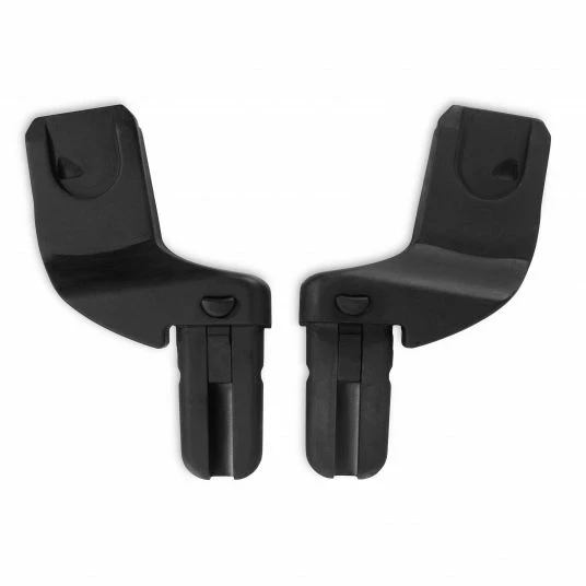 Brand new 🎉 Hauck Maxi-Cosi Adapter für Atlantic Twin 🌟 1 Brand new 🎉 Hauck Maxi-Cosi Adapter für Atlantic Twin 🌟