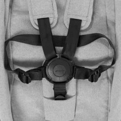 Deals 🛒 Hauck Neugeboreneneinsatz / Babysitz Lounger für Dryk Duo Fahrradanhänger - Grey 🛒 -Way Sales hauck neugeboreneneinsatz babysitz lounger fur dryk duo fahrradanhanger grey 669891 d5