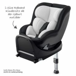 Coupon ✔️ Hauck Reboard Kindersitz iPro Kids - i-Size (bis 4 Jahre) inkl. Sitzverkleinerer und Liegeposition - Caviar 🔔 10 Coupon ✔️ Hauck Reboard Kindersitz iPro Kids - i-Size (bis 4 Jahre) inkl. Sitzverkleinerer und Liegeposition - Caviar 🔔 -Way Sales hauck reboard kindersitz ipro kids i size bis 4 jahre inkl sitzverkleinerer und liegeposition caviar 614167 d4