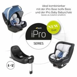 Coupon 🎉 Hauck Reboard Kindersitz iPro Kids - i-Size (bis 4 Jahre) inkl. Sitzverkleinerer und Liegeposition - Denim 🎉 -Way Sales hauck reboard kindersitz ipro kids i size bis 4 jahre inkl sitzverkleinerer und liegeposition denim 614174 d2