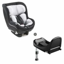 Brand new ✨ Hauck Reboard Kindersitz iPro Kids inkl. Isofix Basis iPro Base - i-Size (bis 4 Jahre) inkl. Sitzverkleinerer - Caviar 🛒 -Way Sales hauck reboard kindersitz ipro kids inkl isofix basis ipro base i size bis 4 jahre inkl sitzverkleinerer caviar 614242 d2