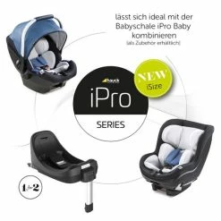 Best reviews of ⭐ Hauck Reboard Kindersitz iPro Kids inkl. Isofix Basis iPro Base - i-Size (bis 4 Jahre) inkl. Sitzverkleinerer - Denim 🤩 -Way Sales hauck reboard kindersitz ipro kids inkl isofix basis ipro base i size bis 4 jahre inkl sitzverkleinerer denim 614259 d3