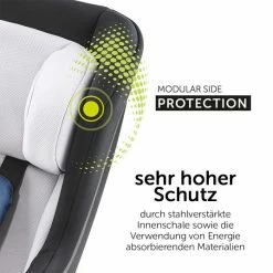 Best reviews of ⭐ Hauck Reboard Kindersitz iPro Kids inkl. Isofix Basis iPro Base - i-Size (bis 4 Jahre) inkl. Sitzverkleinerer - Denim 🤩 -Way Sales hauck reboard kindersitz ipro kids inkl isofix basis ipro base i size bis 4 jahre inkl sitzverkleinerer denim 614259 d5