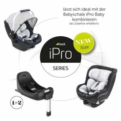 Coupon 😍 Hauck Reboard Kindersitz iPro Kids inkl. Isofix Basis iPro Base - i-Size (bis 4 Jahre) inkl. Sitzverkleinerer - Lunar 😍 -Way Sales hauck reboard kindersitz ipro kids inkl isofix basis ipro base i size bis 4 jahre inkl sitzverkleinerer lunar 614266 d3