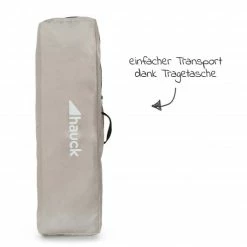 Best reviews of 🥰 Hauck Reisebett Dream'n Play - Beige 🌟 -Way Sales hauck reisebett dream n play beige 604144 d5