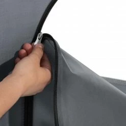 Budget 🎉 Hauck Reisebett Dream'n Play Plus (mit seitlichem Einstieg) - Grey ⌛ -Way Sales hauck reisebett dream n play plus mit seitlichem einstieg grey 603611 d3