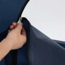 Best deal 😍 Hauck Reisebett Dream'n Play Plus (mit seitlichem Einstieg) - Navy 😍 -Way Sales hauck reisebett dream n play plus mit seitlichem einstieg navy 603604 d3