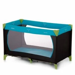 Top 10 ๐ Hauck Travel cot Dream'n Play - Waterblue ๐