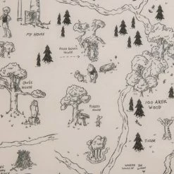 Outlet π Hauck Reisebett-Matratze Sleeper 60 x 120 cm - Disney - Winnie the Pooh Beige π 8 Outlet π Hauck Reisebett-Matratze Sleeper 60 x 120 cm - Disney - Winnie the Pooh Beige π -Way Sales hauck reisebett matratze sleeper 60 x 120 cm disney winnie the pooh beige 890332 d2