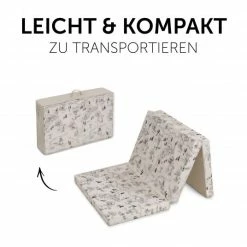 Outlet π Hauck Reisebett-Matratze Sleeper 60 x 120 cm - Disney - Winnie the Pooh Beige π 9 Outlet π Hauck Reisebett-Matratze Sleeper 60 x 120 cm - Disney - Winnie the Pooh Beige π -Way Sales hauck reisebett matratze sleeper 60 x 120 cm disney winnie the pooh beige 890332 d3