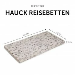 Outlet π Hauck Reisebett-Matratze Sleeper 60 x 120 cm - Disney - Winnie the Pooh Beige π 11 Outlet π Hauck Reisebett-Matratze Sleeper 60 x 120 cm - Disney - Winnie the Pooh Beige π -Way Sales hauck reisebett matratze sleeper 60 x 120 cm disney winnie the pooh beige 890332 d5