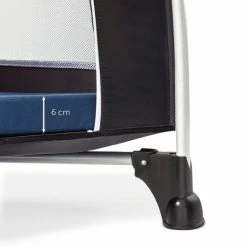 Outlet 🤩 Hauck Travel bed mattress Sleeper 60 x 120 cm - Uni Navy 🤩 10 Outlet 🤩 Hauck Travel bed mattress Sleeper 60 x 120 cm - Uni Navy 🤩 -Way Sales hauck reisebett matratze sleeper 60 x 120 cm uni navy 890905 d4