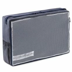 Outlet 🤩 Hauck Travel bed mattress Sleeper 60 x 120 cm - Uni Navy 🤩 11 Outlet 🤩 Hauck Travel bed mattress Sleeper 60 x 120 cm - Uni Navy 🤩 -Way Sales hauck reisebett matratze sleeper 60 x 120 cm uni navy 890905 d5