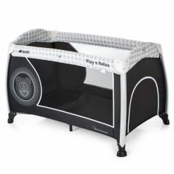 Promo ⭐ Hauck Reisebett Play N Relax - Mickey Cool Vibes 💯