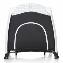 Promo ⭐ Hauck Reisebett Play N Relax - Mickey Cool Vibes 💯 -Way Sales hauck reisebett play n relax mickey cool vibes 600061 d2