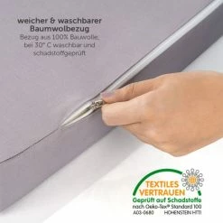 Coupon ✨ Hauck Reisebett Set Sleep'n Play Center (höhenverstellbar) inkl. Wickelauflage, Matratze & Insektenschutz - Nordic Grey 😀 -Way Sales hauck reisebett set sleep n play center hohenverstellbar inkl wickelauflage matratze insektenschutz nordic grey 600672 zub d3